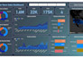 design clean, interactive power bi reports
